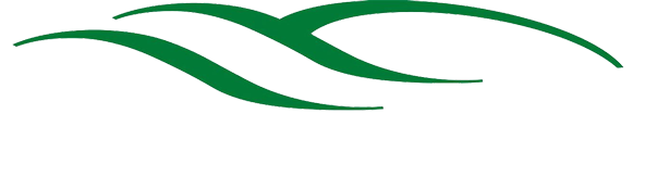 Snow Hill Inc Logo White