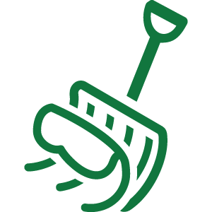 Lawn Care, Landscaping and Snow Removal | Snow Hill Inc.