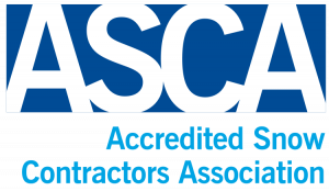 ASCA accredited | Snow Hill Inc | Hornell, Wellsville, Alfred, Andover, & Belmont, NY