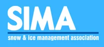 SIMA logo